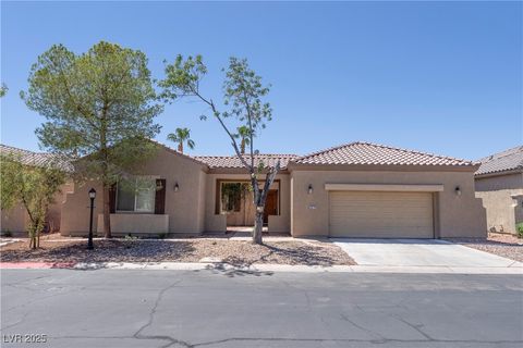 Property photo of 5679 sunningdale court, las vegas, NV 89122
