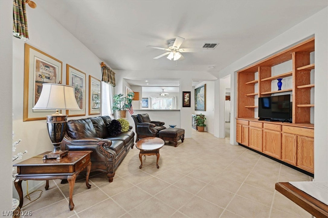 2162 Maple Heights Court