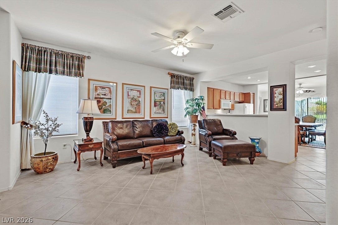 2162 Maple Heights Court