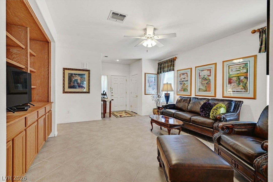 2162 Maple Heights Court
