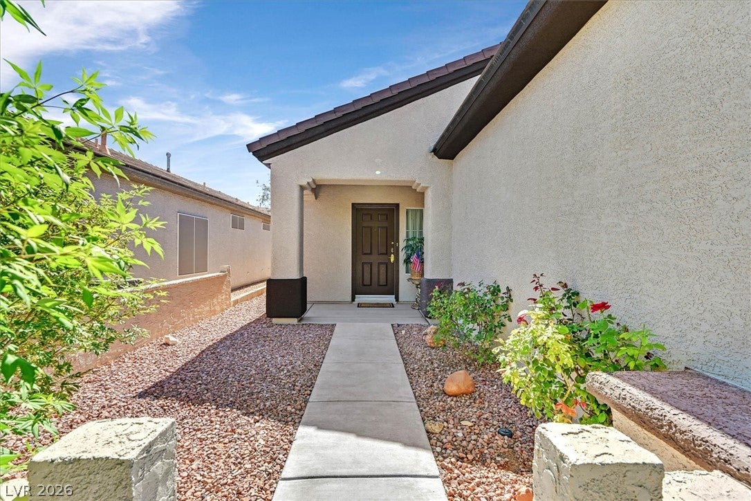2162 Maple Heights Court