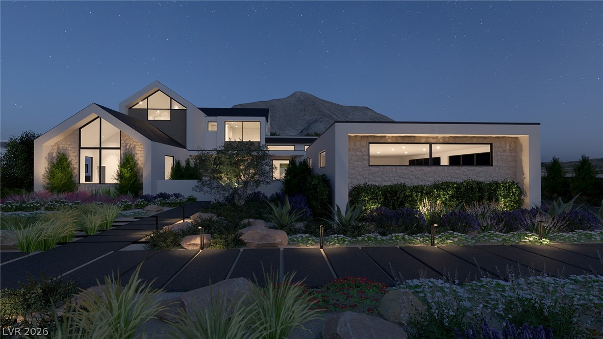 4201 N Grand Canyon Drive