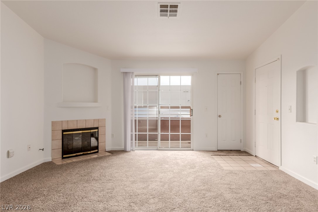 4730 CRAIG Road 2192