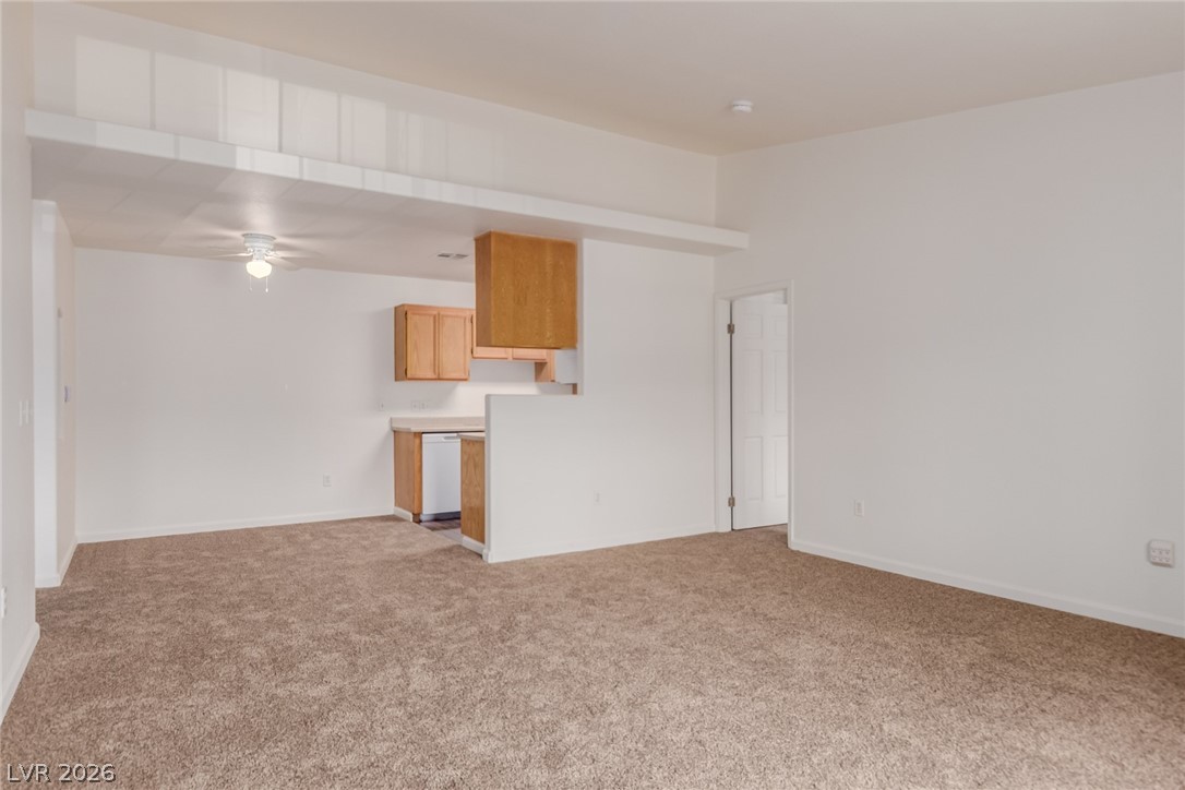 4730 CRAIG Road 2192