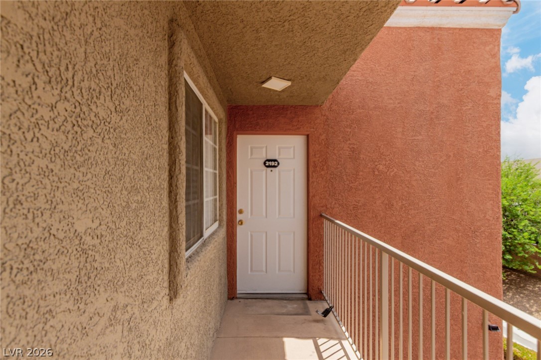 4730 CRAIG Road 2192