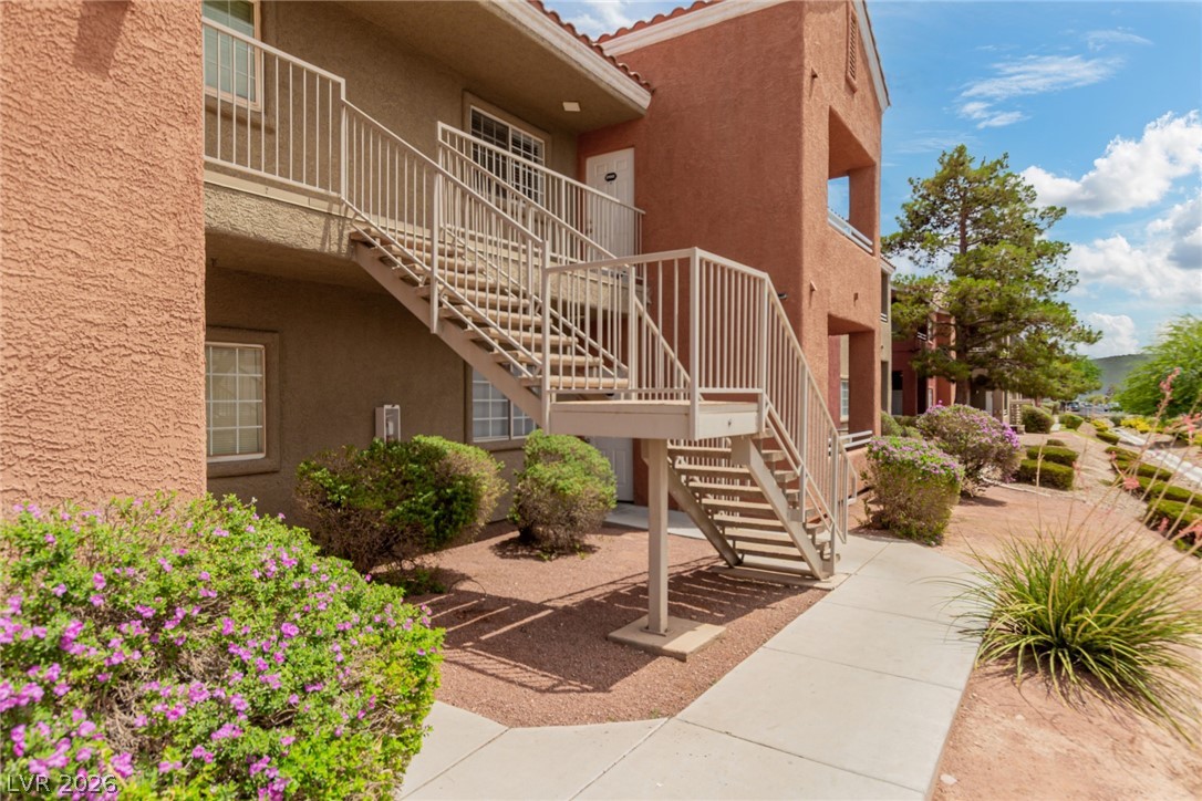 4730 CRAIG Road 2192