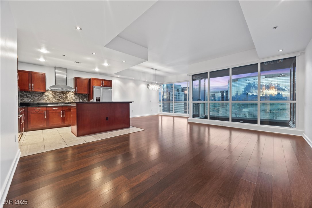 4575 Dean Martin Drive 3009