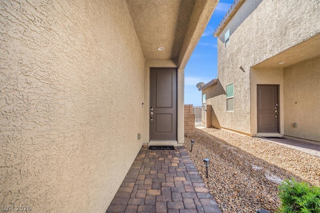 4764 Cactus Sun Lane