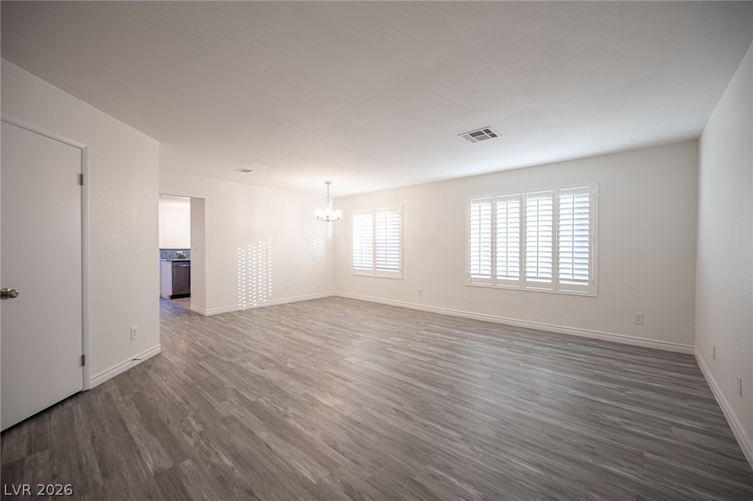 4064 Browndeer Circle