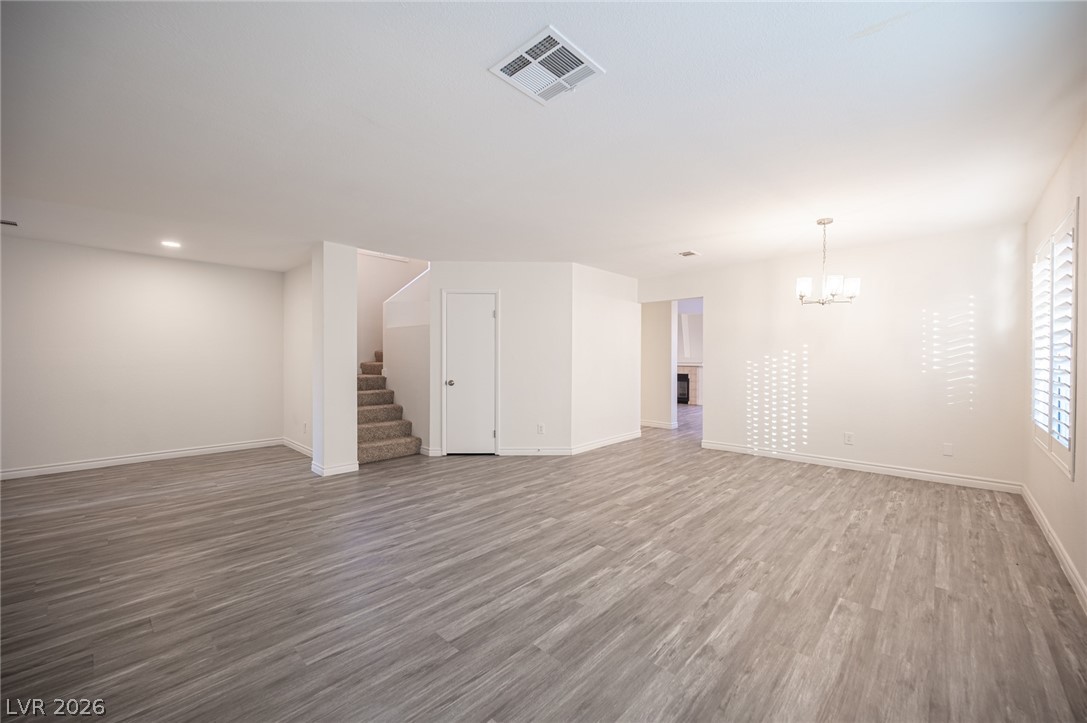 4064 Browndeer Circle