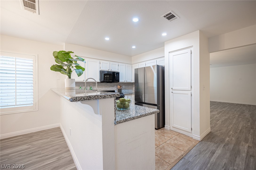 4064 Browndeer Circle