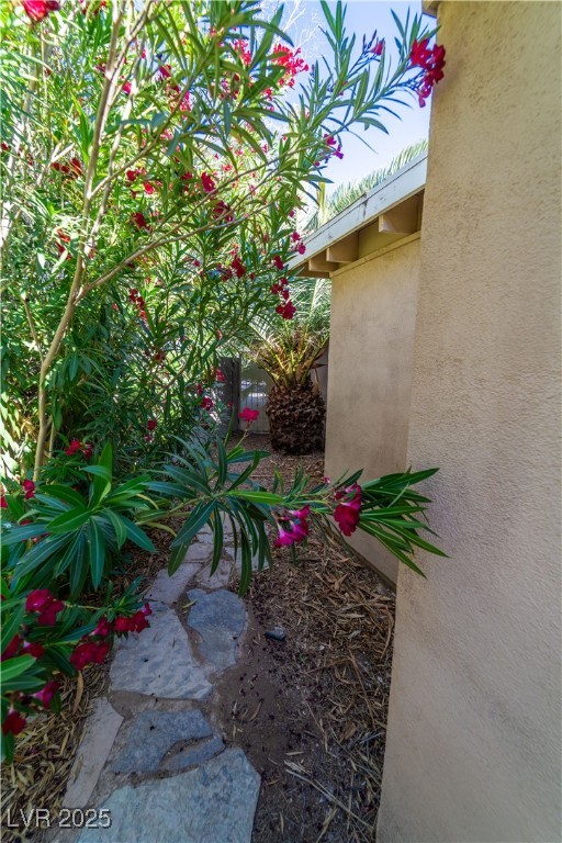2612 Sonora Street, Las Vegas, Nevada image 25