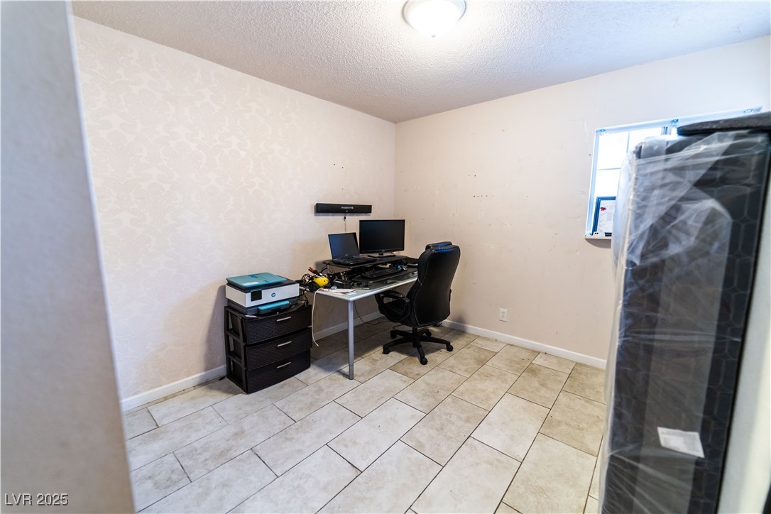 2612 Sonora Street, Las Vegas, Nevada image 16
