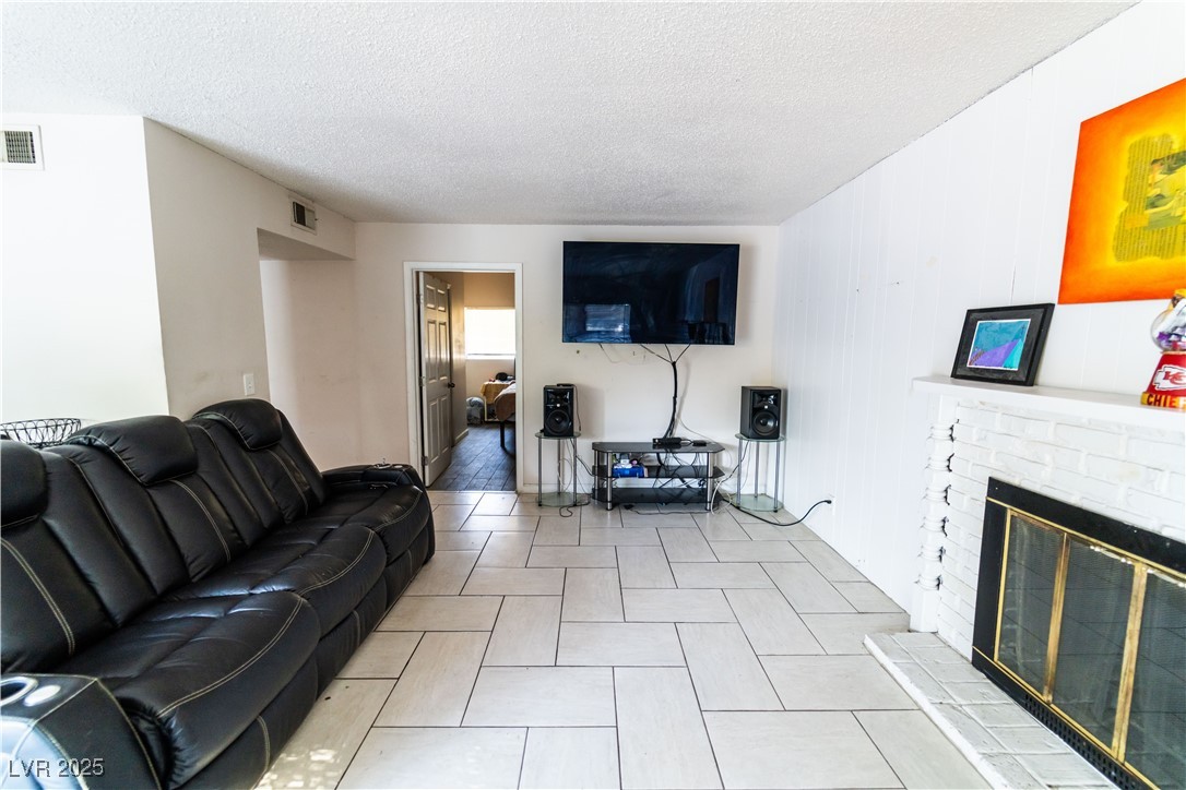 2612 Sonora Street, Las Vegas, Nevada image 6