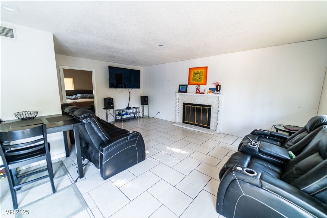 2612 Sonora Street, Las Vegas, Nevada image 5