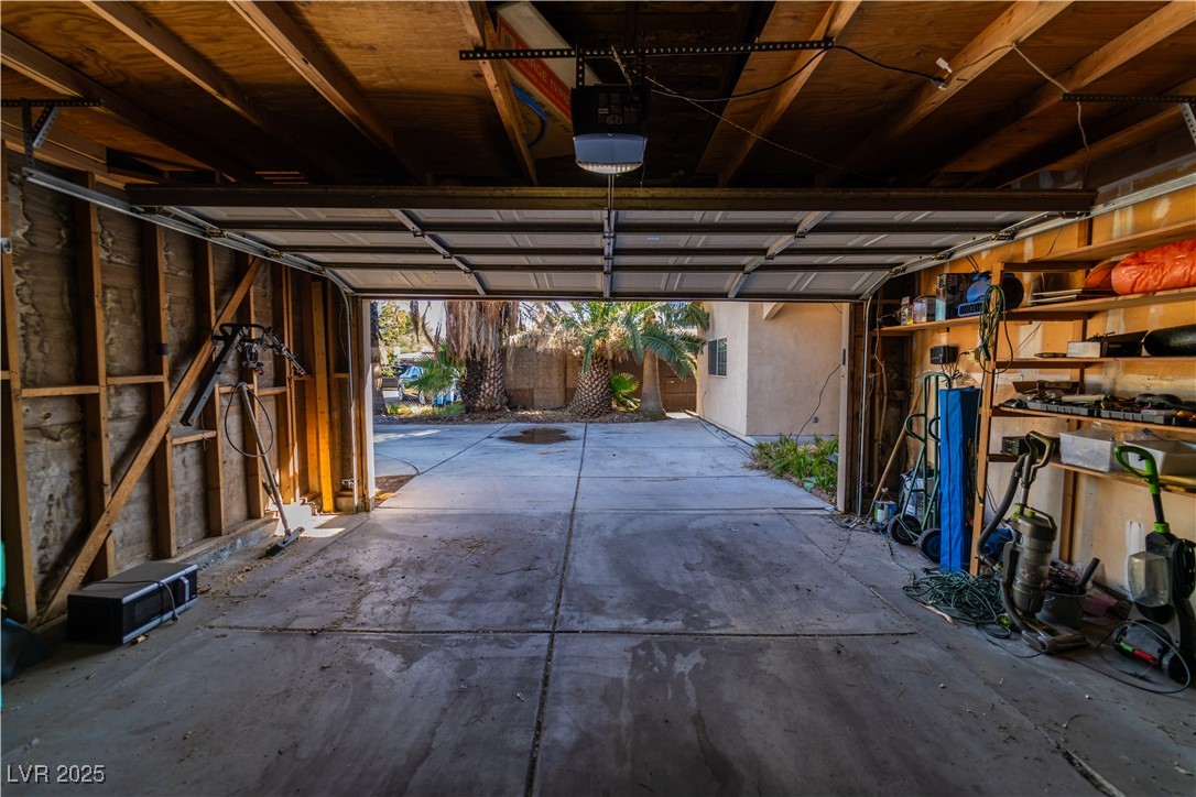 2612 Sonora Street, Las Vegas, Nevada image 48