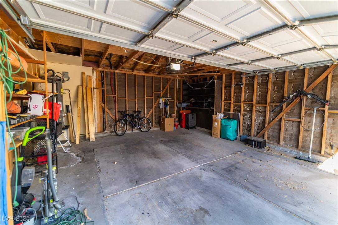 2612 Sonora Street, Las Vegas, Nevada image 49