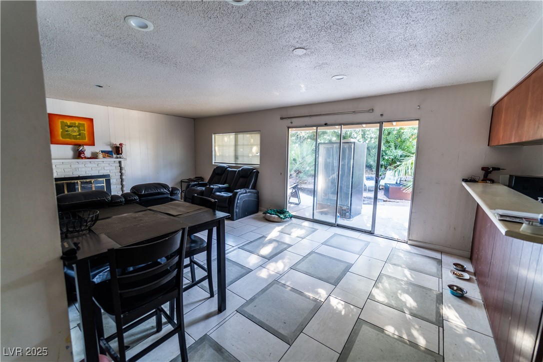 2612 Sonora Street, Las Vegas, Nevada image 8