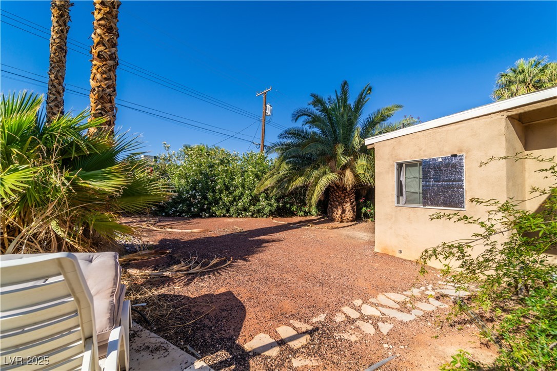 2612 Sonora Street, Las Vegas, Nevada image 29