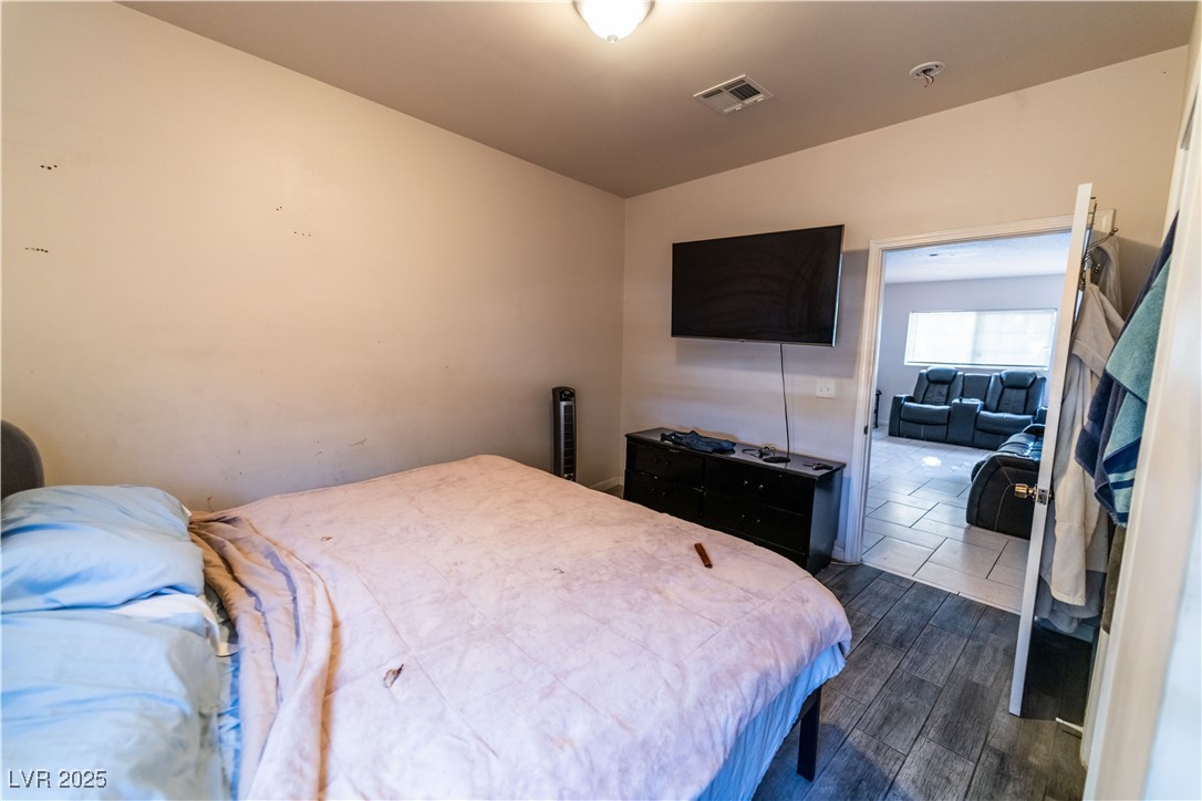 2612 Sonora Street, Las Vegas, Nevada image 22