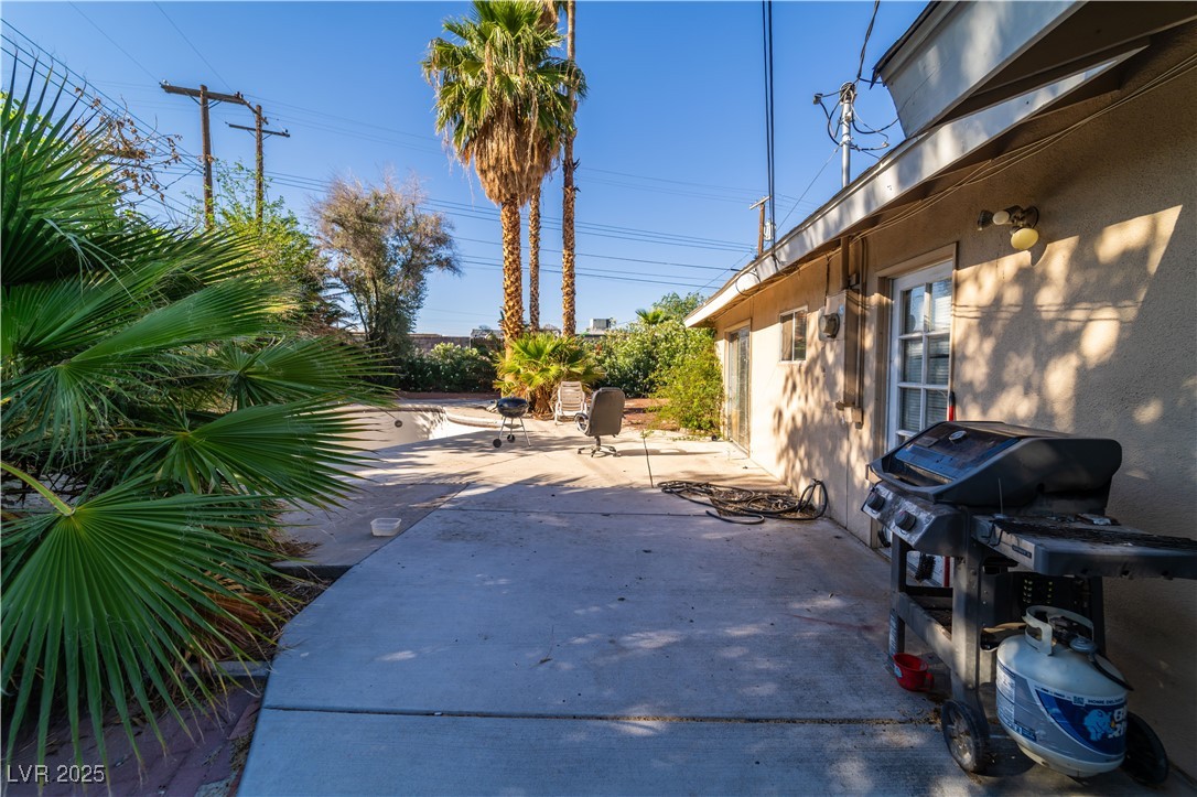 2612 Sonora Street, Las Vegas, Nevada image 40