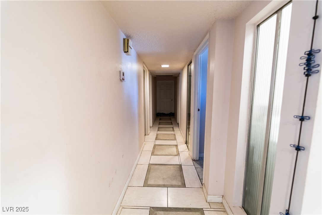2612 Sonora Street, Las Vegas, Nevada image 15