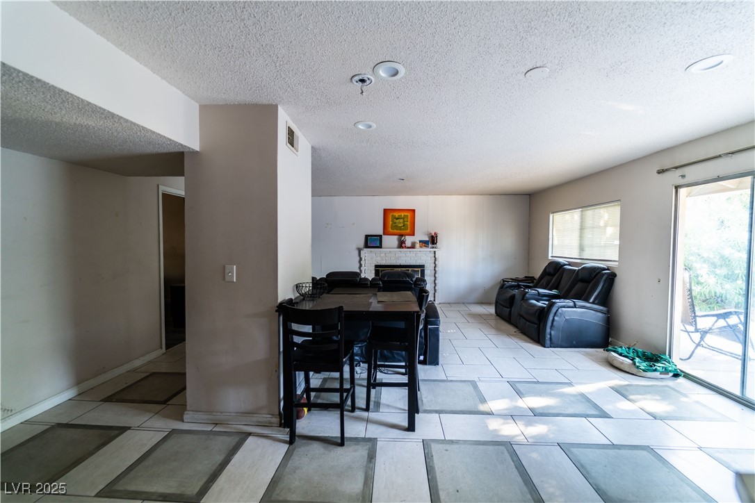 2612 Sonora Street, Las Vegas, Nevada image 2