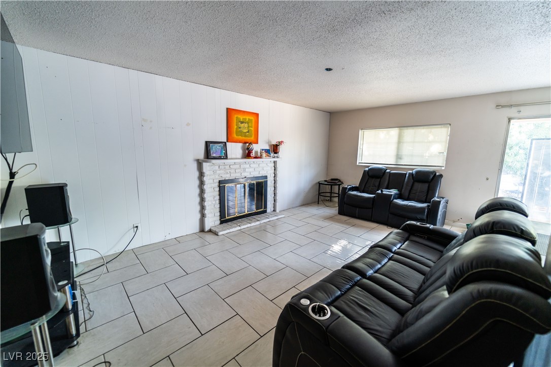 2612 Sonora Street, Las Vegas, Nevada image 7