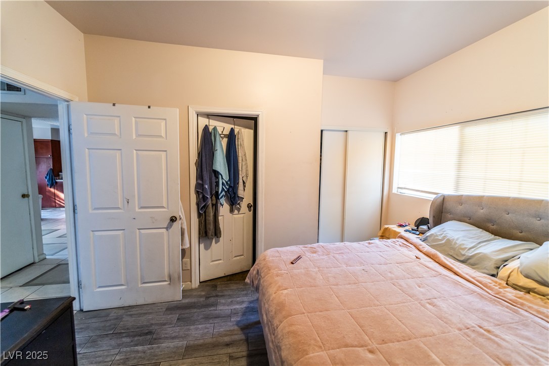 2612 Sonora Street, Las Vegas, Nevada image 21