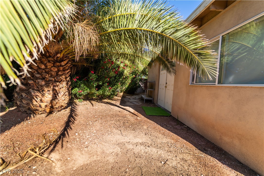 2612 Sonora Street, Las Vegas, Nevada image 30