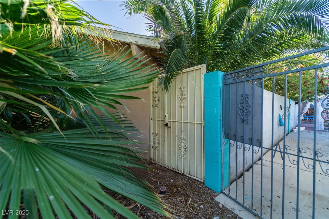 2612 Sonora Street, Las Vegas, Nevada image 47