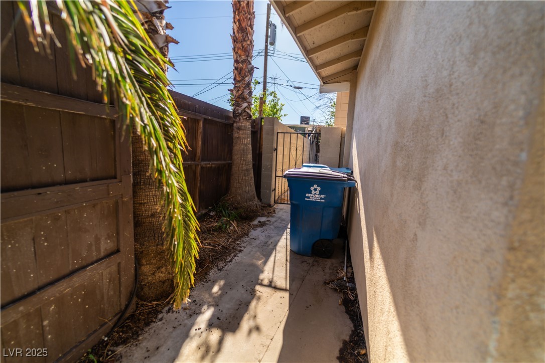 2612 Sonora Street, Las Vegas, Nevada image 36