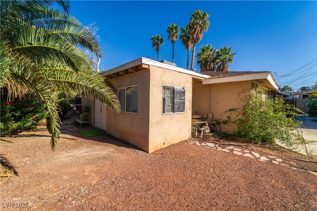 2612 Sonora Street, Las Vegas, Nevada image 34