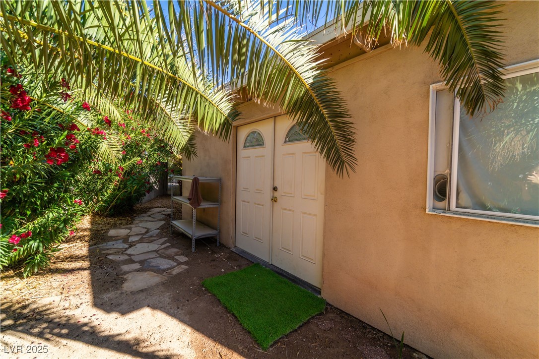 2612 Sonora Street, Las Vegas, Nevada image 35