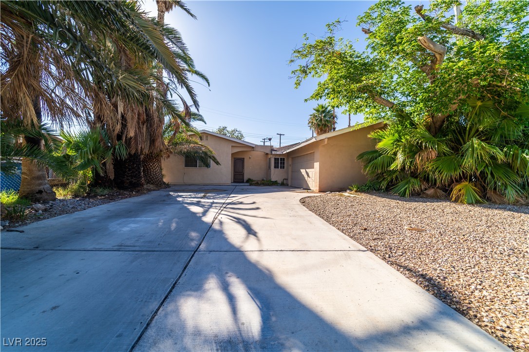 2612 Sonora Street, Las Vegas, Nevada image 4