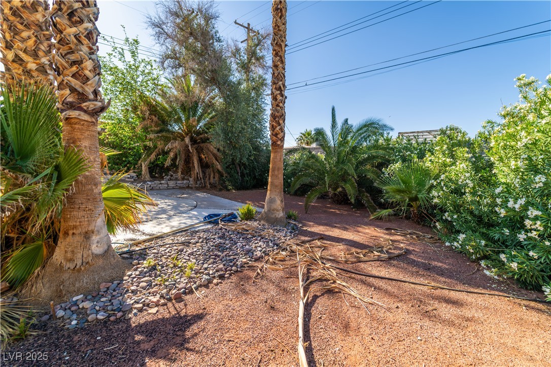 2612 Sonora Street, Las Vegas, Nevada image 31