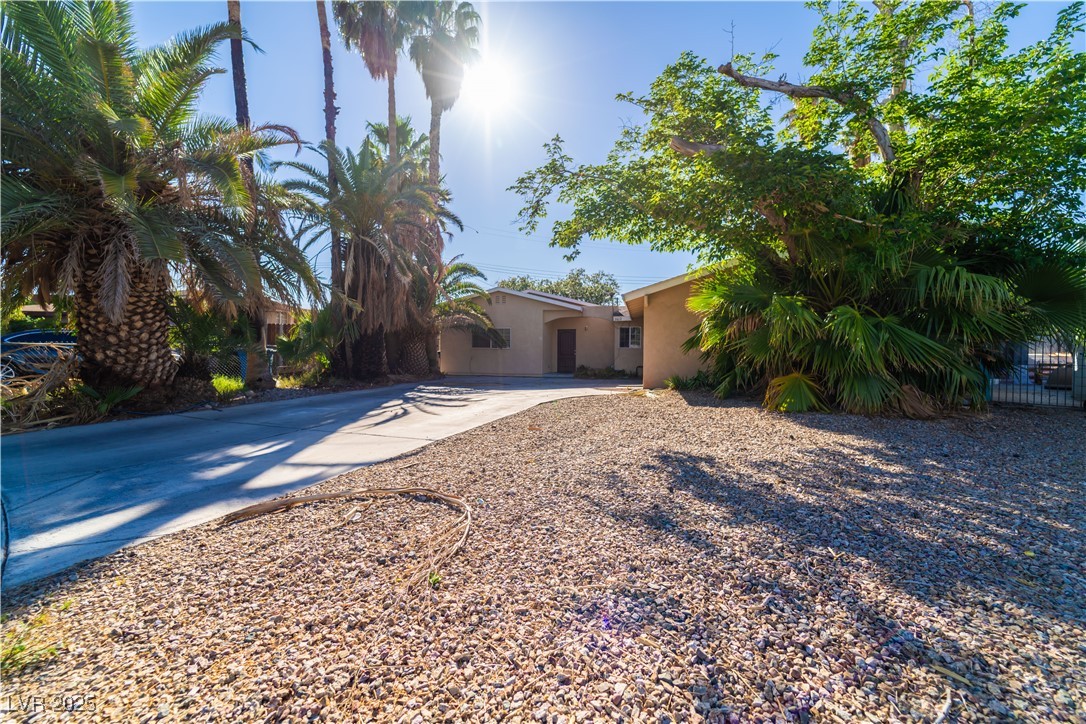 2612 Sonora Street, Las Vegas, Nevada image 45