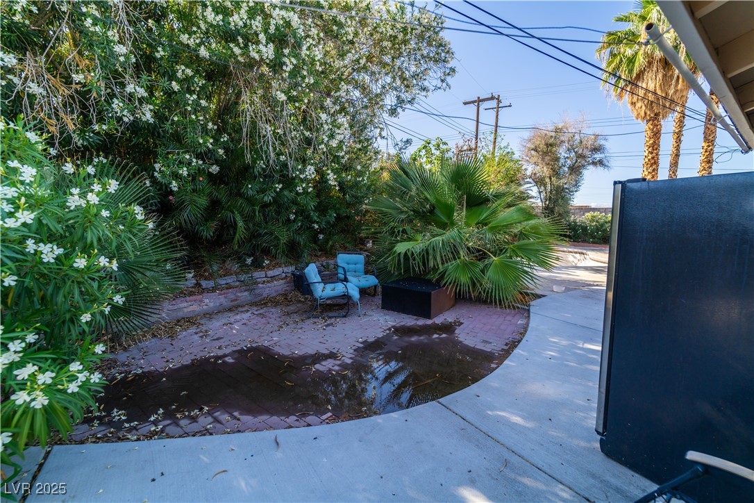 2612 Sonora Street, Las Vegas, Nevada image 39