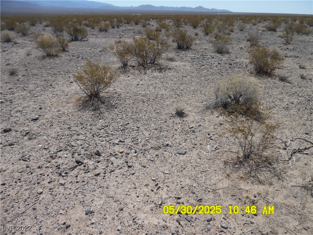 Photo 1 of 1 — 5114 Phoenix Drive, Pahrump, NV 89060