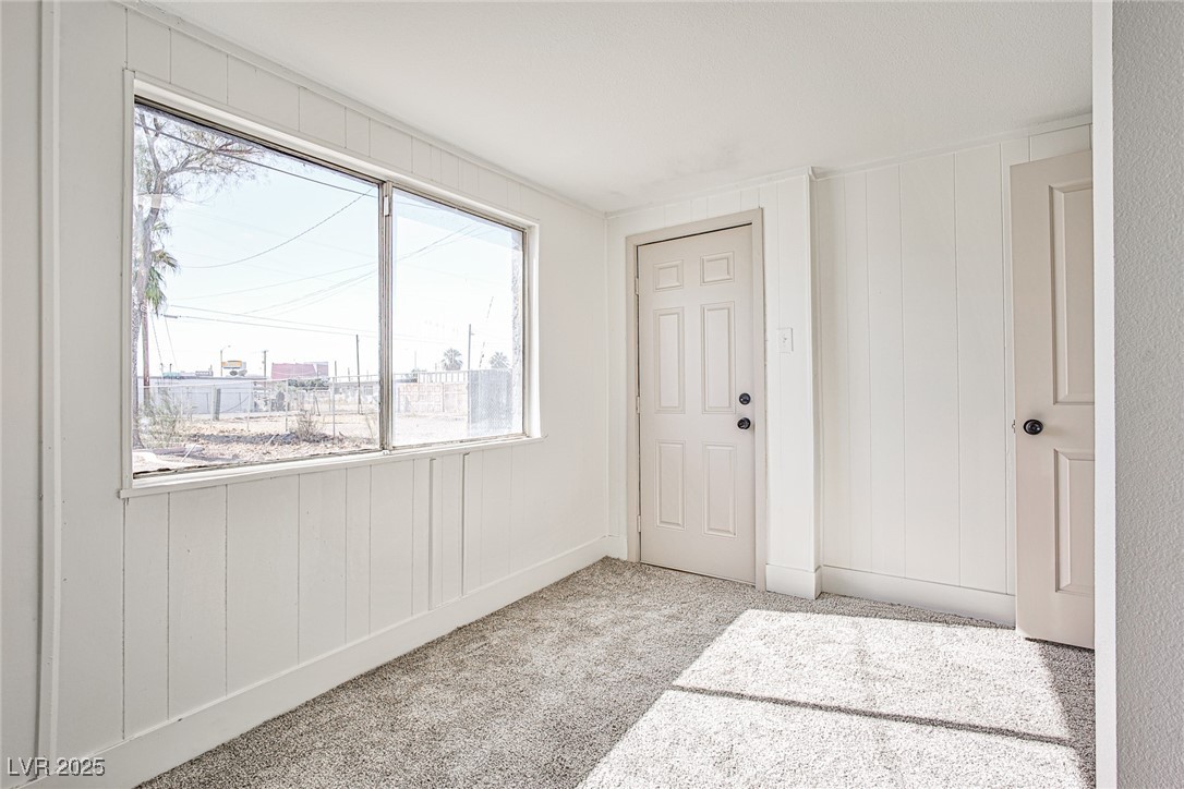 603 W Adams Avenue, Las Vegas, Nevada image 17