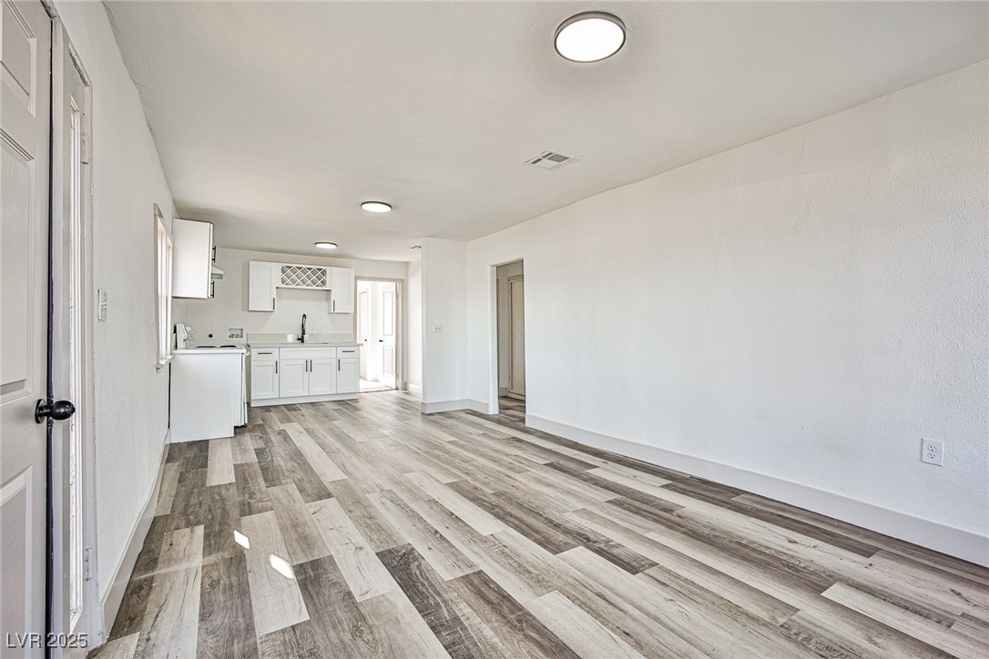 603 W Adams Avenue, Las Vegas, Nevada image 7
