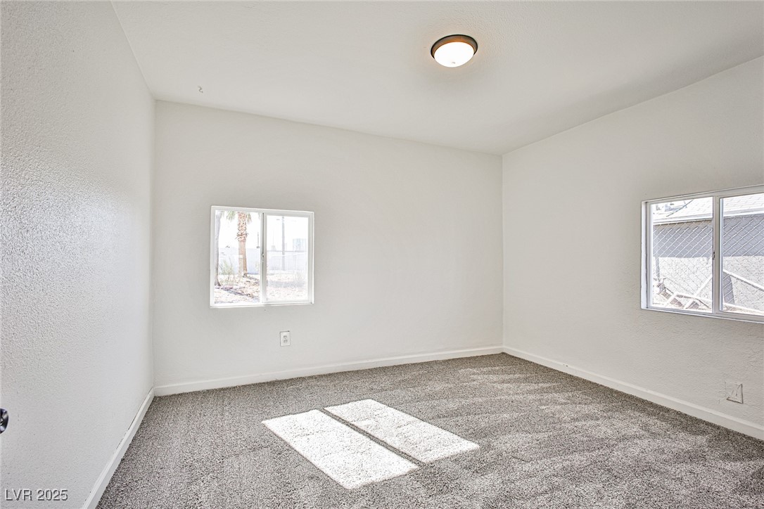603 W Adams Avenue, Las Vegas, Nevada image 19