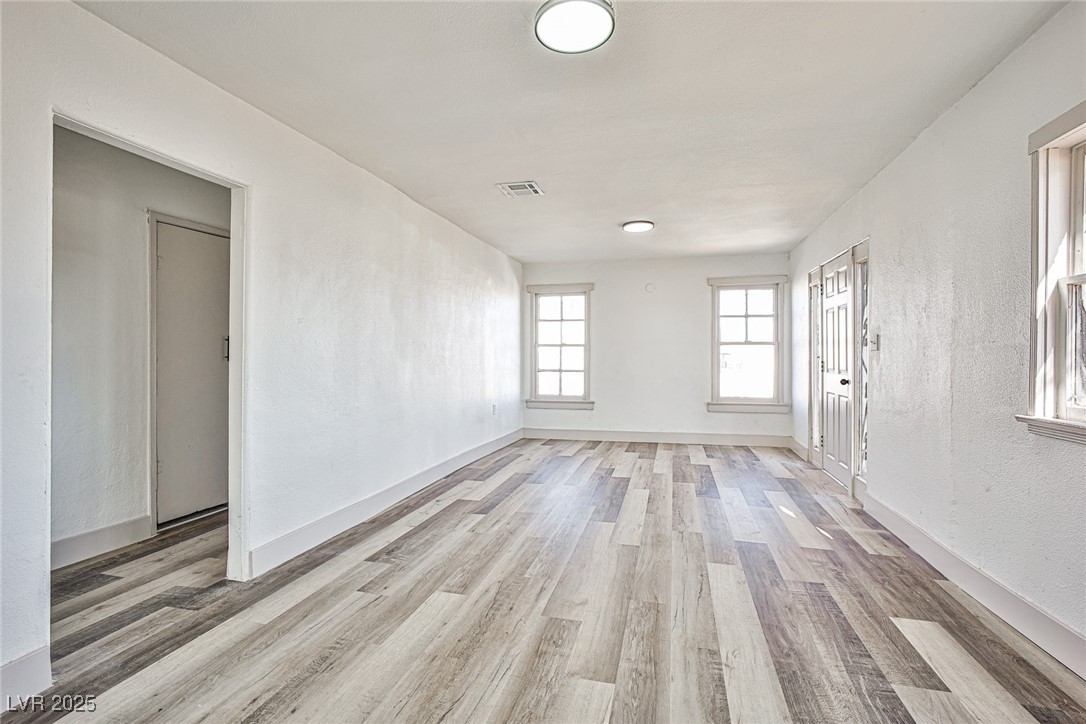 603 W Adams Avenue, Las Vegas, Nevada image 15