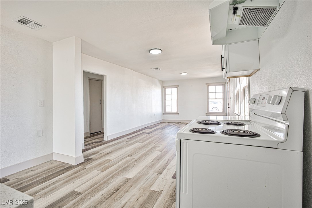 603 W Adams Avenue, Las Vegas, Nevada image 12