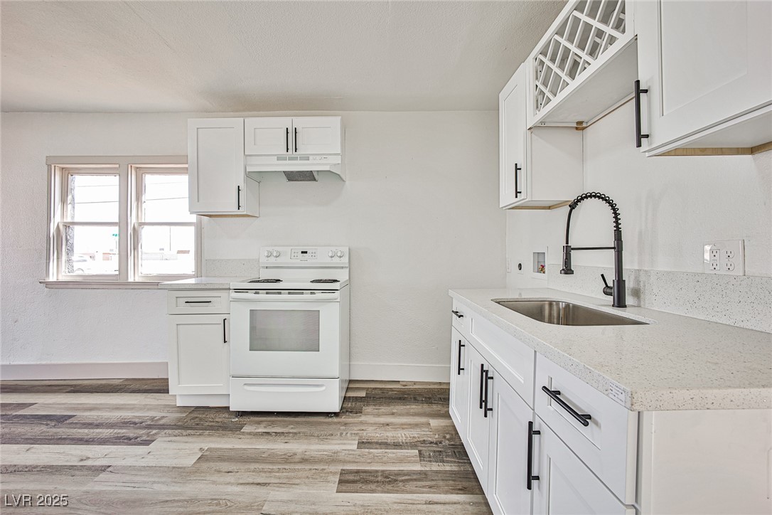 603 W Adams Avenue, Las Vegas, Nevada image 10