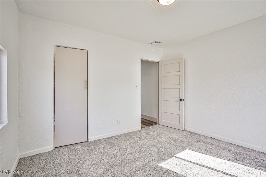 603 W Adams Avenue, Las Vegas, Nevada image 20