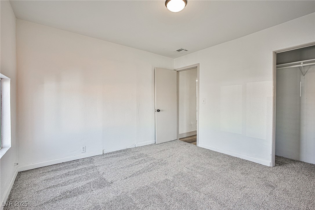 603 W Adams Avenue, Las Vegas, Nevada image 22