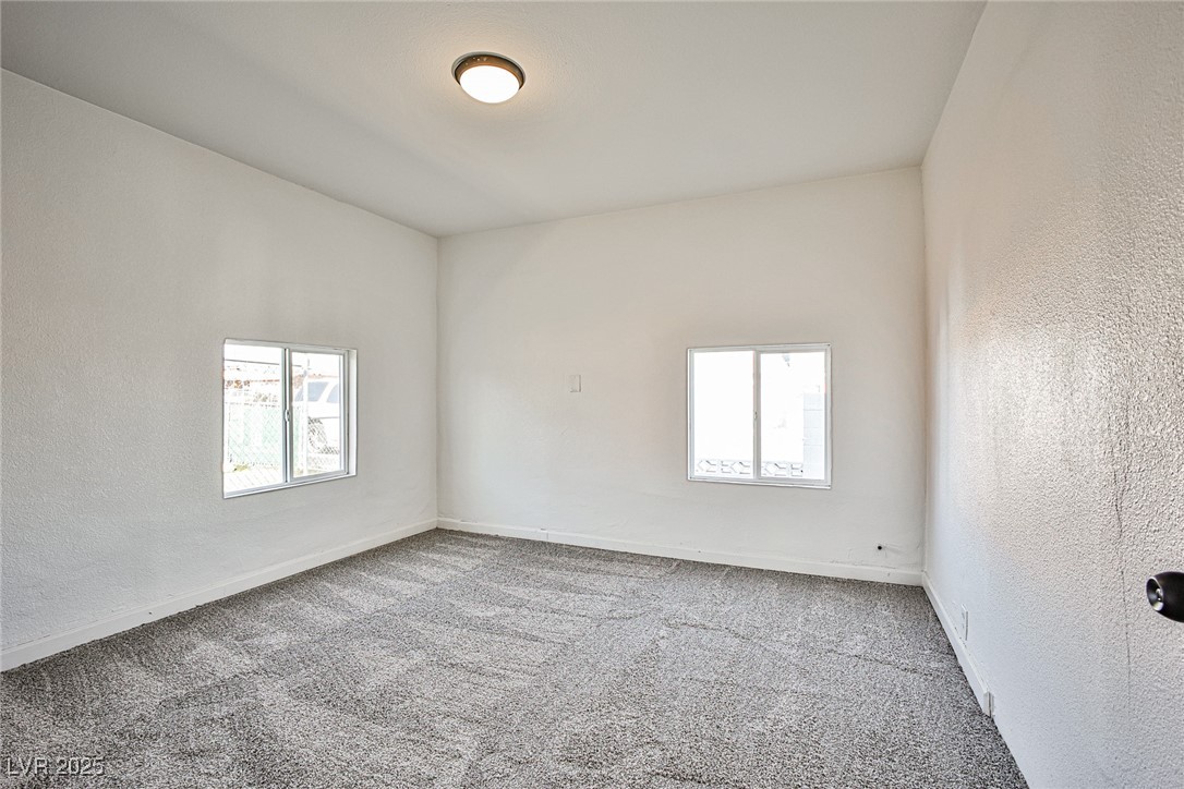 603 W Adams Avenue, Las Vegas, Nevada image 21