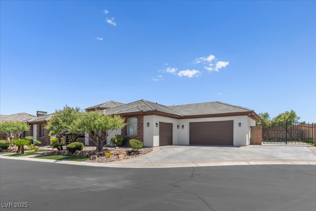 225 Saint Elmo Circle