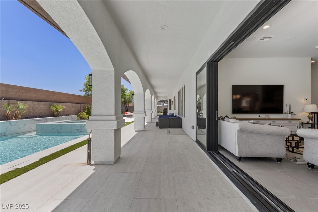 225 Saint Elmo Circle